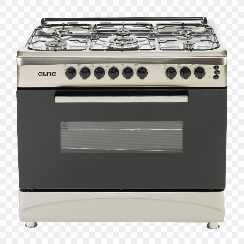 Gas Stove Cooking Ranges Kochfeld Oven, PNG, 850x850px, Gas Stove, Brenner, Ceran, Cooker, Cooking Download Free