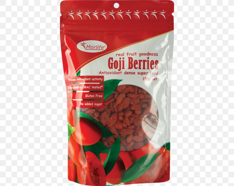 Goji Jurlique Hand Cream Food Lotion Dried Fruit, PNG, 650x650px, Goji, Antioxidant, Berry, Chili Powder, Dried Fruit Download Free