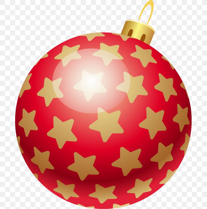 Gold Ball, PNG, 699x828px, Gold, Ball, Christmas, Christmas Decoration, Christmas Ornament Download Free