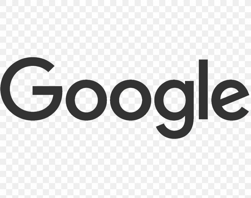 Google Developers Google I/O Google Docs Google Search, PNG, 1114x883px, Google Developers, Black And White, Brand, Business, G Suite Download Free