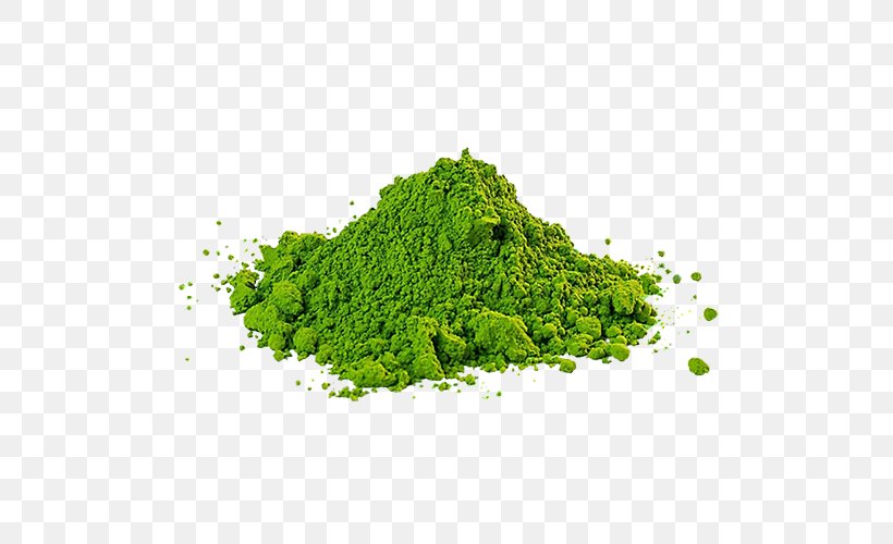 Green Tea, PNG, 500x500px, Matcha, Black Tea, Ceremonial Matcha, Chinese Tea, Drink Download Free