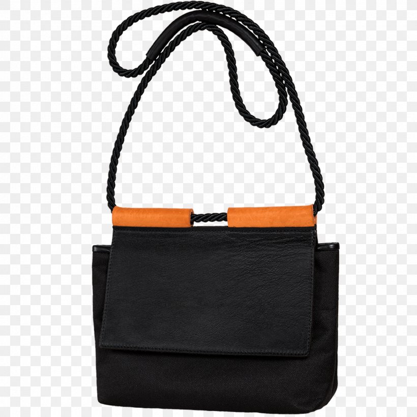 Handbag Leather Messenger Bags, PNG, 1920x1920px, Handbag, Bag, Black, Black M, Brand Download Free