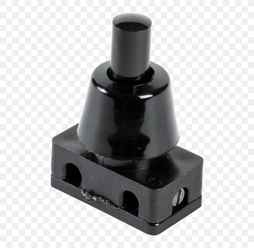 HAWE Hydraulik SE Hydraulics Flow Control Valve Control Valves, PNG, 800x800px, Hydraulics, Cable Gland, Check Valve, Computer Hardware, Control Valves Download Free