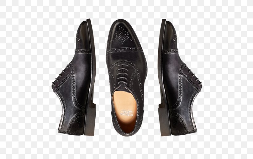 High-heeled Shoe, PNG, 600x517px, Shoe, Black, Black M, Footwear, High Heeled Footwear Download Free