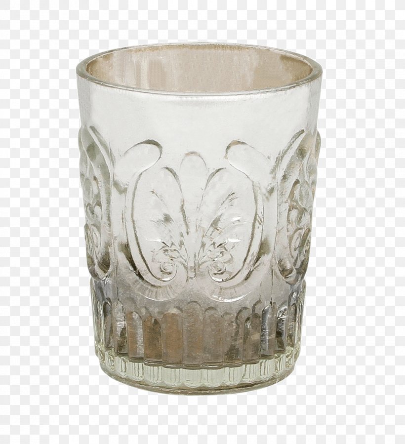 Highball Glass Old Fashioned Glass Silver, PNG, 980x1075px, Highball Glass, Drinkware, Glass, Old Fashioned, Old Fashioned Glass Download Free