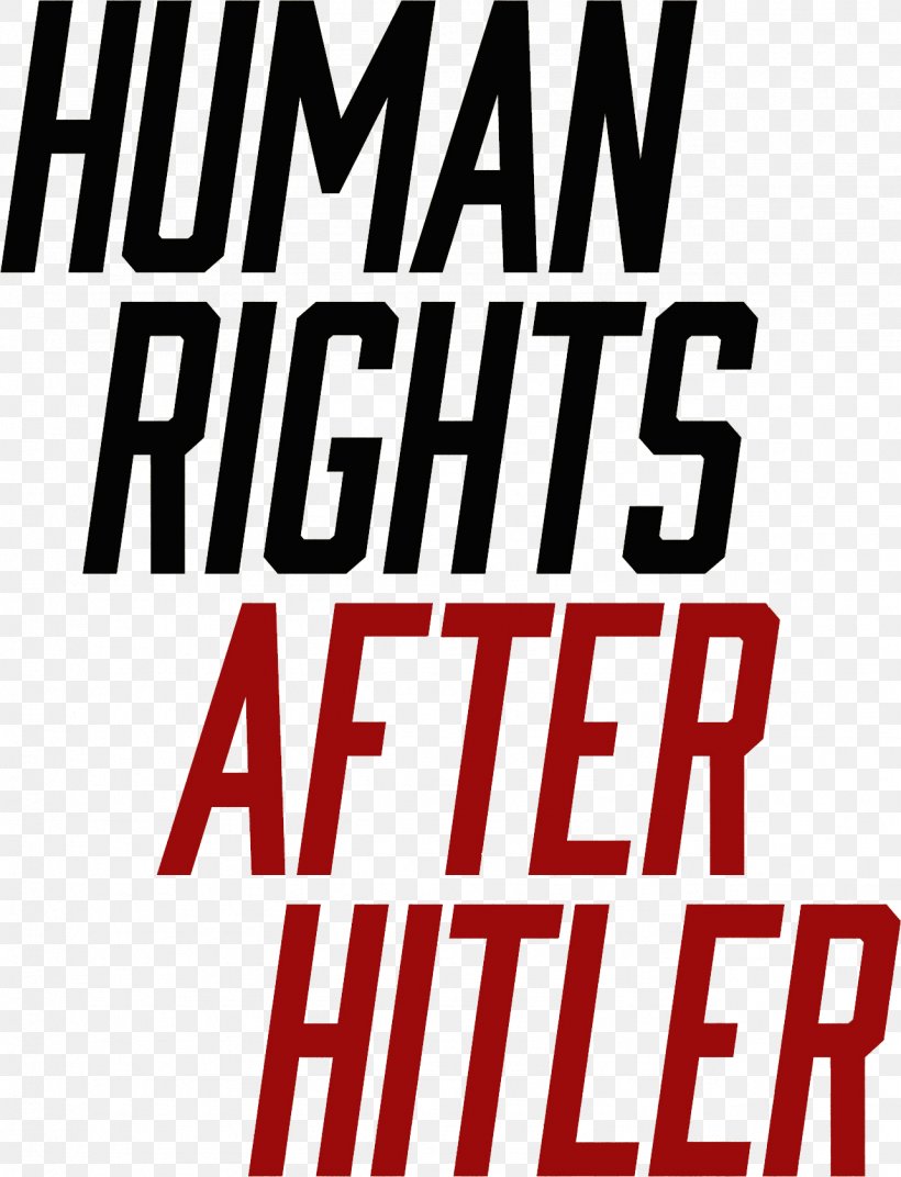 Human Rights After Hitler: The Lost History Of Prosecuting Axis War Crimes Second World War Book Amazon.com, PNG, 1284x1680px, Watercolor, Cartoon, Flower, Frame, Heart Download Free