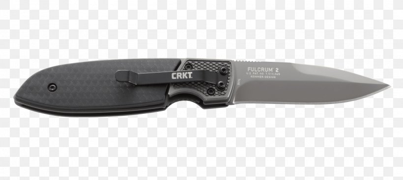 Hunting & Survival Knives Columbia River Knife & Tool Blade Utility Knives, PNG, 1840x824px, Hunting Survival Knives, Blade, Cold Weapon, Columbia River Knife Tool, Drop Point Download Free