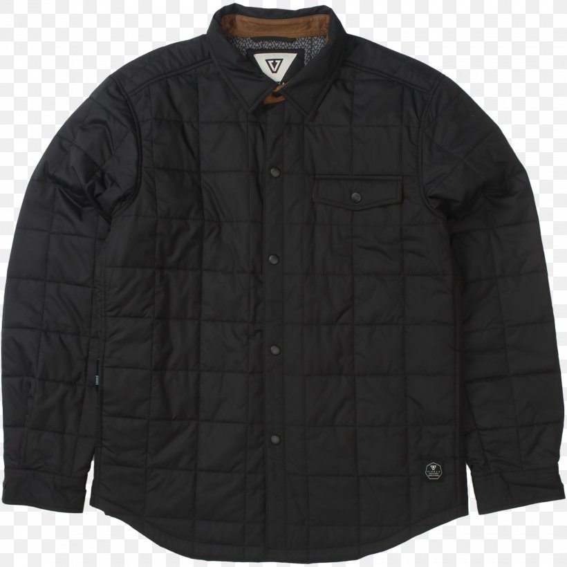 Jacket Black M, PNG, 1440x1440px, Jacket, Black, Black M, Button, Pocket Download Free