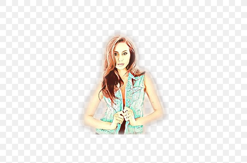 Jeans Background, PNG, 500x544px, Cartoon, Beige, Blazer, Blond, Blouse Download Free