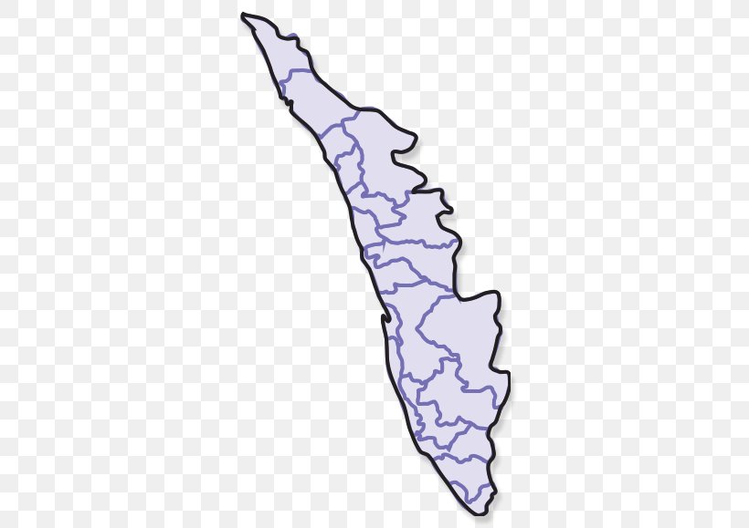 Kerala Clip Art Aaj Tak India Today Map, PNG, 596x579px, Kerala, Aaj Tak, Bharatiya Janata Party, Election, Fish Download Free