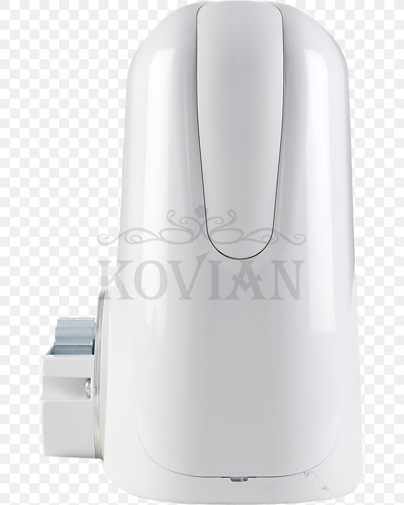 Kettle Product Design Tennessee, PNG, 657x1024px, Kettle, Home Appliance, Small Appliance, Tennessee Download Free