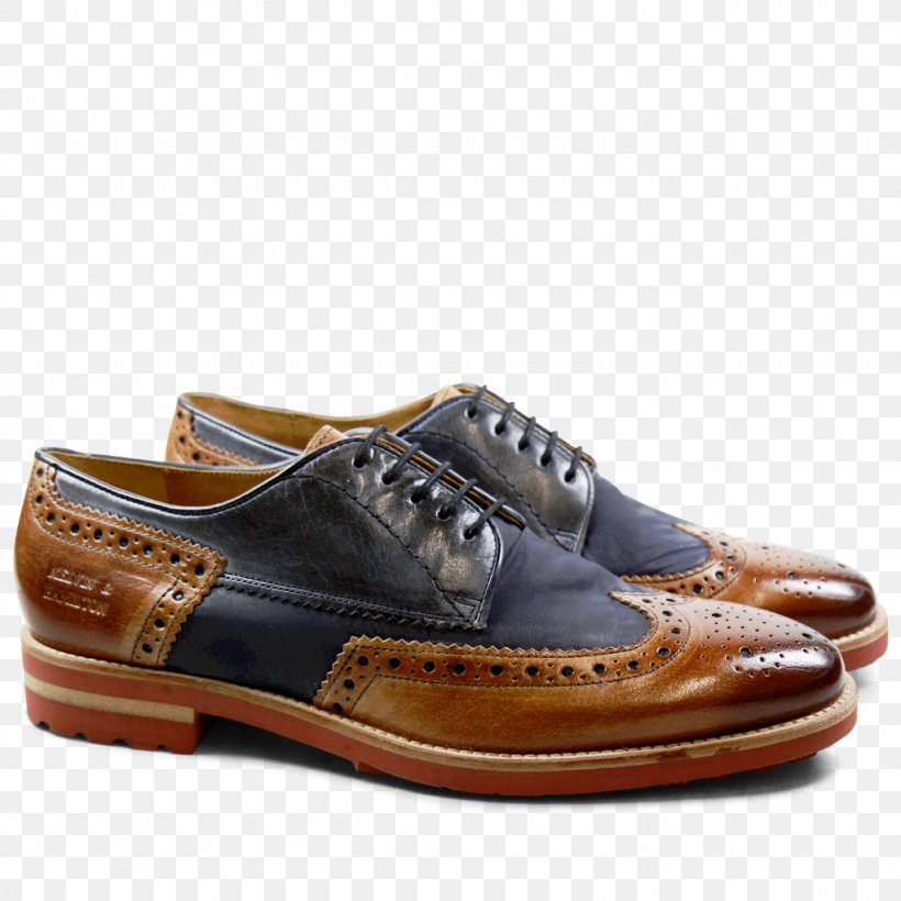 Leather Shoe Walking, PNG, 1024x1024px, Leather, Brown, Footwear, Outdoor Shoe, Shoe Download Free