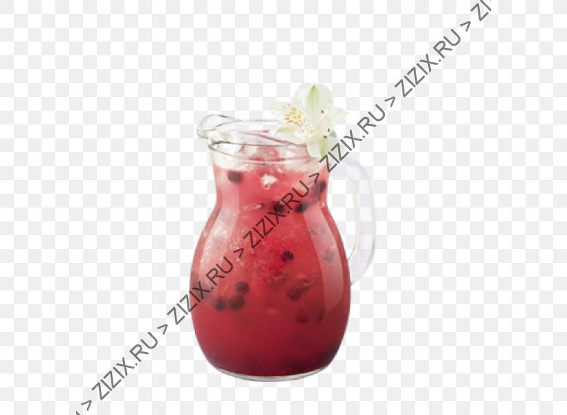 Lemonade Cocktail Carbonated Water Soda Syphon Juice, PNG, 600x600px, Lemonade, Blackcurrant, Carbonated Water, Cocktail, Drink Download Free