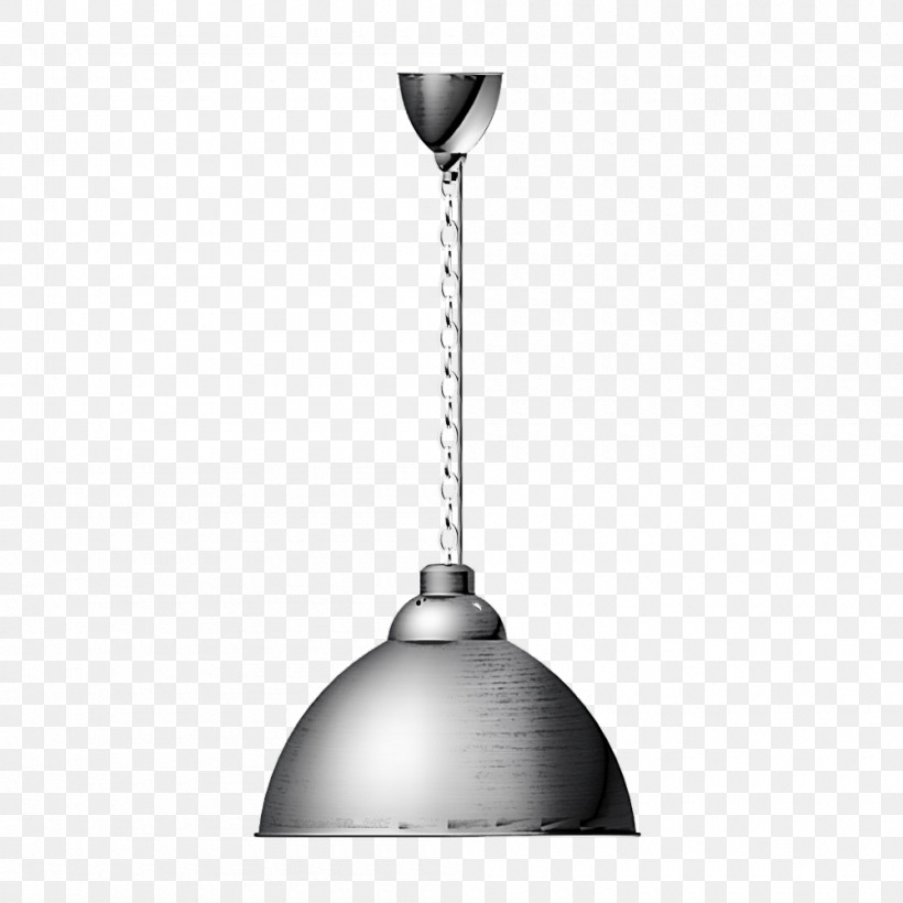 Light Fixture Ceiling Fixture Light Ceiling Science, PNG, 1000x1000px, Light Fixture, Ceiling, Ceiling Fixture, Light, Physics Download Free