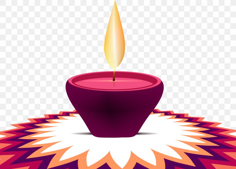 Lighting Candle Diya Color, PNG, 1500x1072px, Light, Birthday Candle, Candela, Candle, Candle Holder Download Free