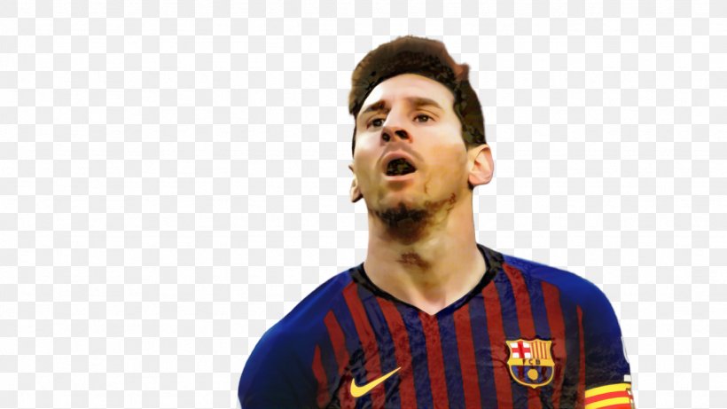 Lionel Messi FC Barcelona Camp Nou Getafe CF Football, PNG, 1333x750px, Lionel Messi, Antoine Griezmann, Beard, Camp Nou, Copa Del Rey Download Free