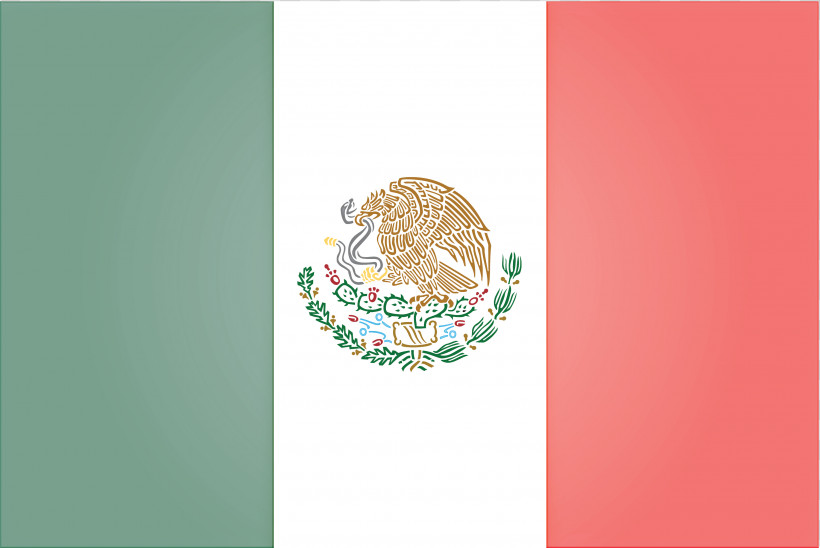 Mexican Independence Day Mexico Independence Day Día De La Independencia, PNG, 3000x2008px, Mexican Independence Day, Dia De La Independencia, Meter, Mexico Independence Day, Turquoise Download Free