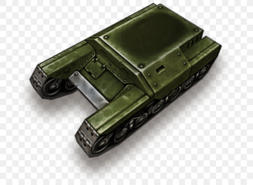 Motor Vehicle, PNG, 800x600px, Motor Vehicle, Combat Vehicle, Computer Hardware, Hardware, Tank Download Free