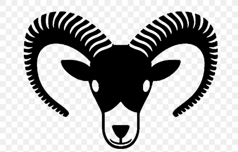 Mountain Goat Drawing Ahuntz, PNG, 700x525px, Goat, Ahuntz, Black And White, Caprinae, Cattle Like Mammal Download Free