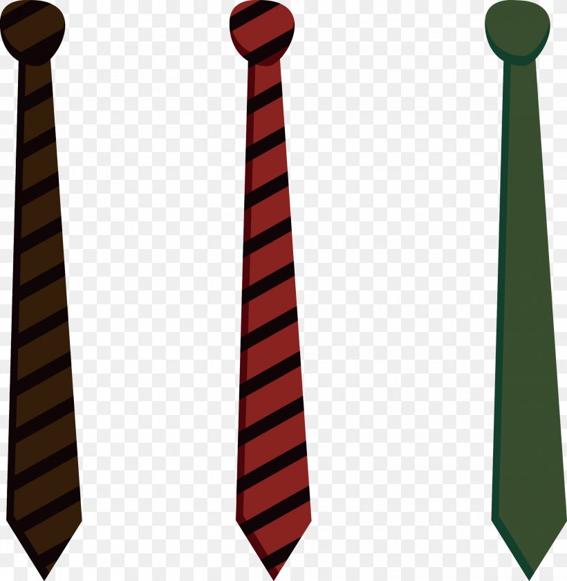 Necktie Pattern, PNG, 2431x2493px, Necktie, Fashion Accessory, Gratis Download Free