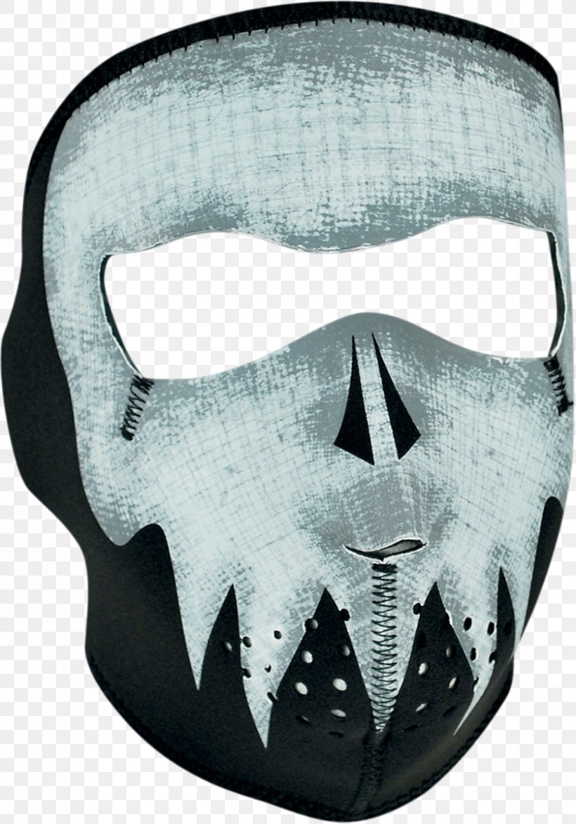 Neoprene Full Face Mask Balaclava Headgear, PNG, 838x1200px, Mask, Balaclava, Face, Full Face Diving Mask, Head Download Free