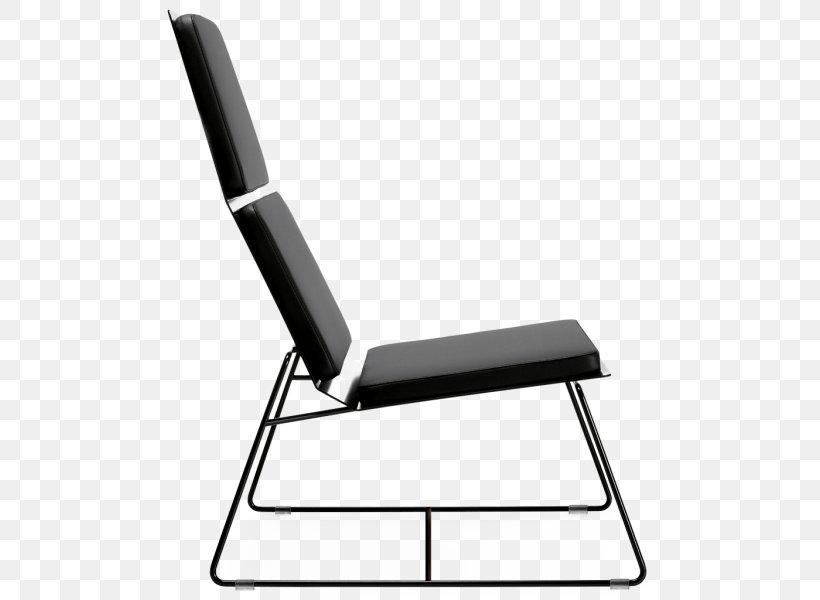 Office & Desk Chairs Table Furniture Shape, PNG, 600x600px, Office Desk Chairs, Armrest, Chair, Comfort, Couch Download Free