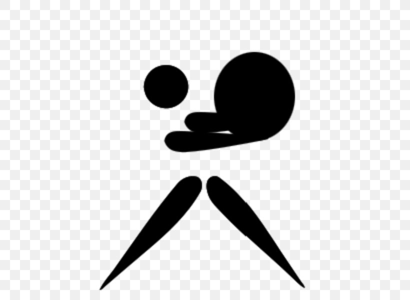 Pictogram Sport Wikipedia Chinese Character Classification Strength Athletics, PNG, 600x600px, Pictogram, Black And White, Chinese Character Classification, Chinese Characters, Information Download Free