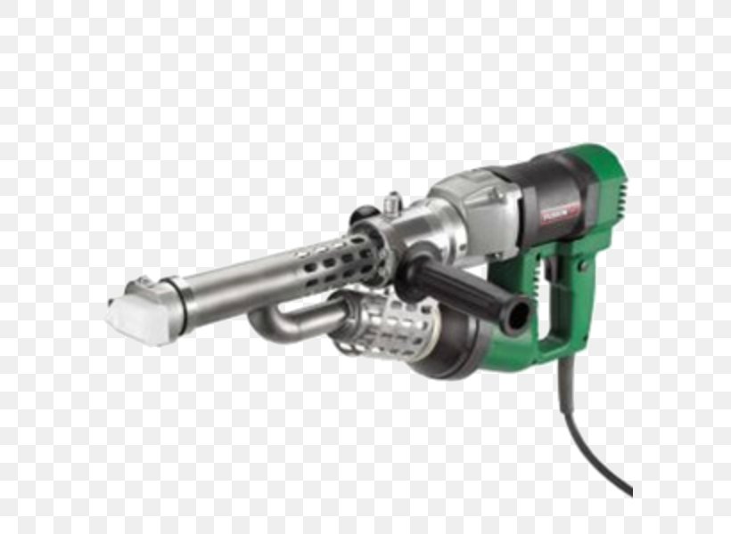 Plastic Welding Extrusion Plastic Welding Welwyn Tool Group, PNG, 600x600px, Welding, Cylinder, Extrusion, Geomembrane, Hardware Download Free