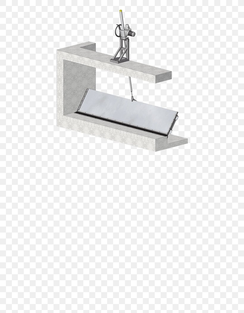 Rectangle Bathroom Sink, PNG, 506x1050px, Bathroom, Bathroom Accessory, Bathroom Sink, Furniture, Plumbing Fixture Download Free