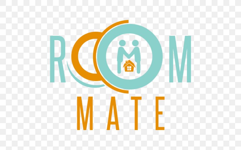 Roommate Android IPhone App Store, PNG, 512x512px, Roommate, Android, App Store, Apple, Area Download Free