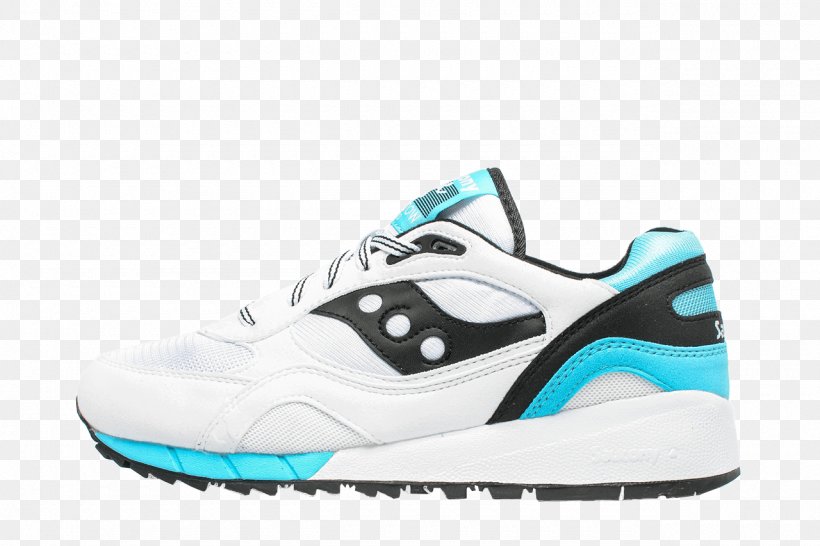 Saucony Sneakers Discounts And Allowances Shoe Online Shopping, PNG, 1280x853px, Saucony, Aqua, Athletic Shoe, Azure, Basketball Shoe Download Free