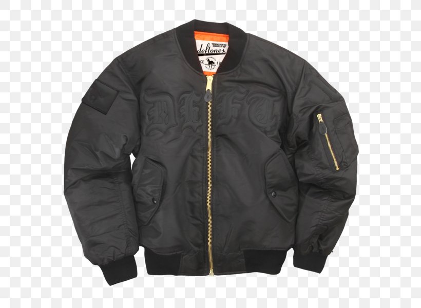 Schott NYC Flight Jacket MA-1 Bomber Jacket Blouson, PNG, 600x600px, Schott Nyc, Black, Blouson, Flight Jacket, Fur Download Free