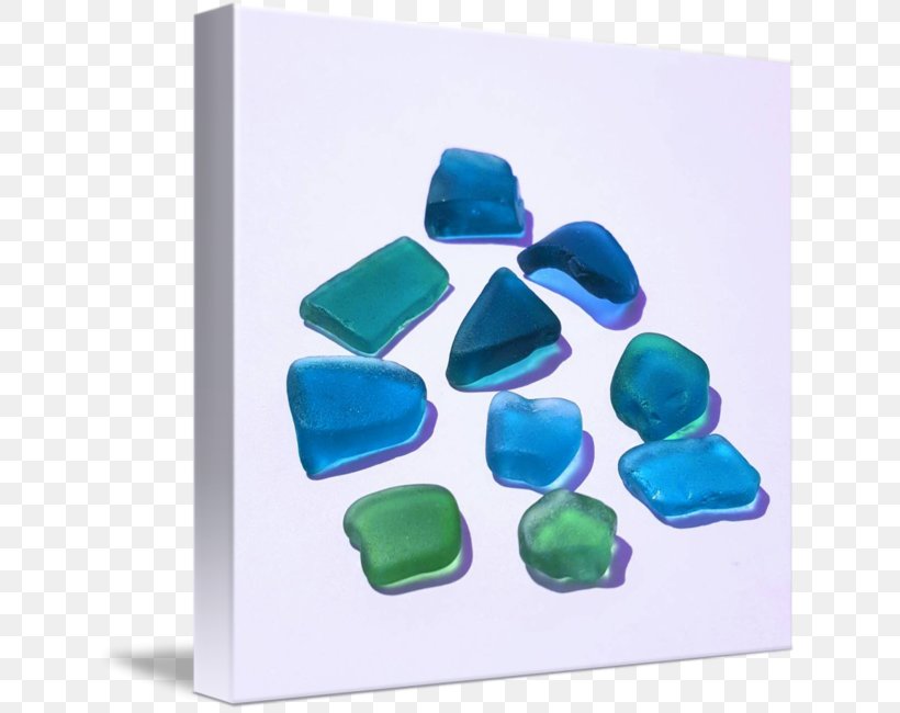 Sea Glass Glass Beach, PNG, 639x650px, Sea Glass, Aqua, Beach, Beachcombing, Blue Download Free