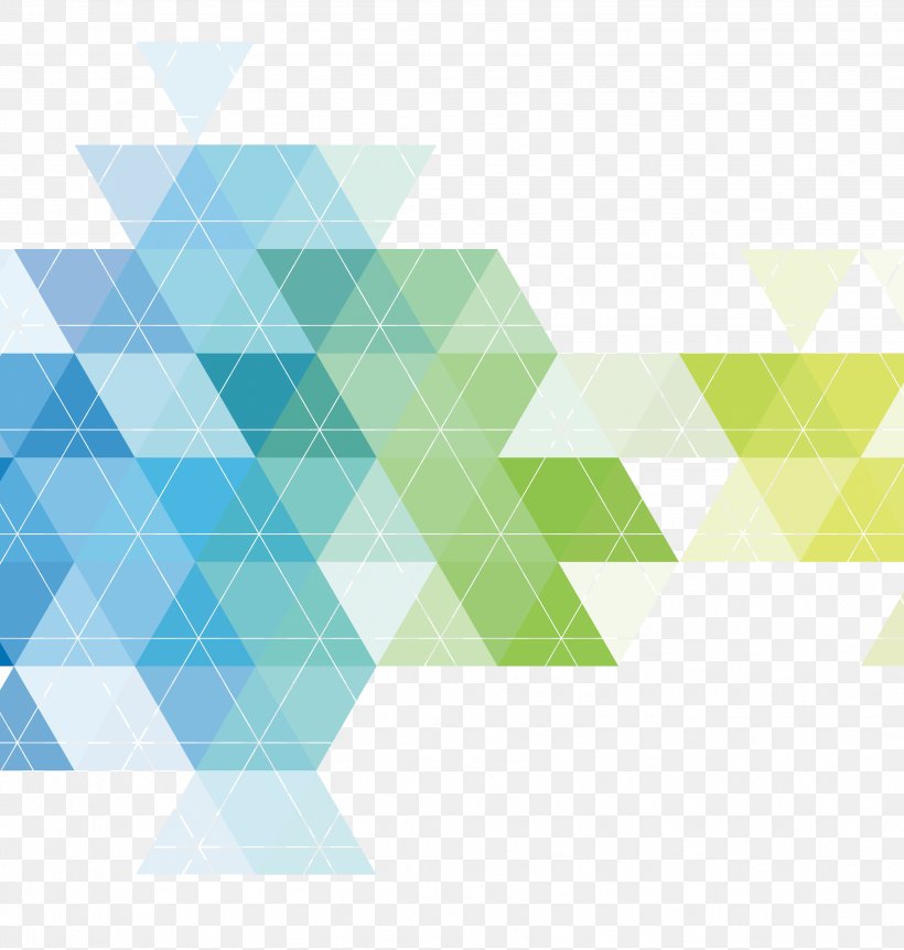 Shape Wallpaper, PNG, 3425x3604px, Shape, Aqua, Area, Azure, Blue Download Free