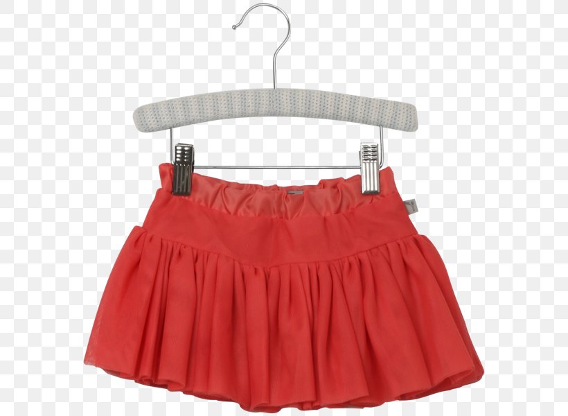 Skirt Ruffle Waist, PNG, 600x600px, Skirt, Peach, Red, Ruffle, Waist Download Free