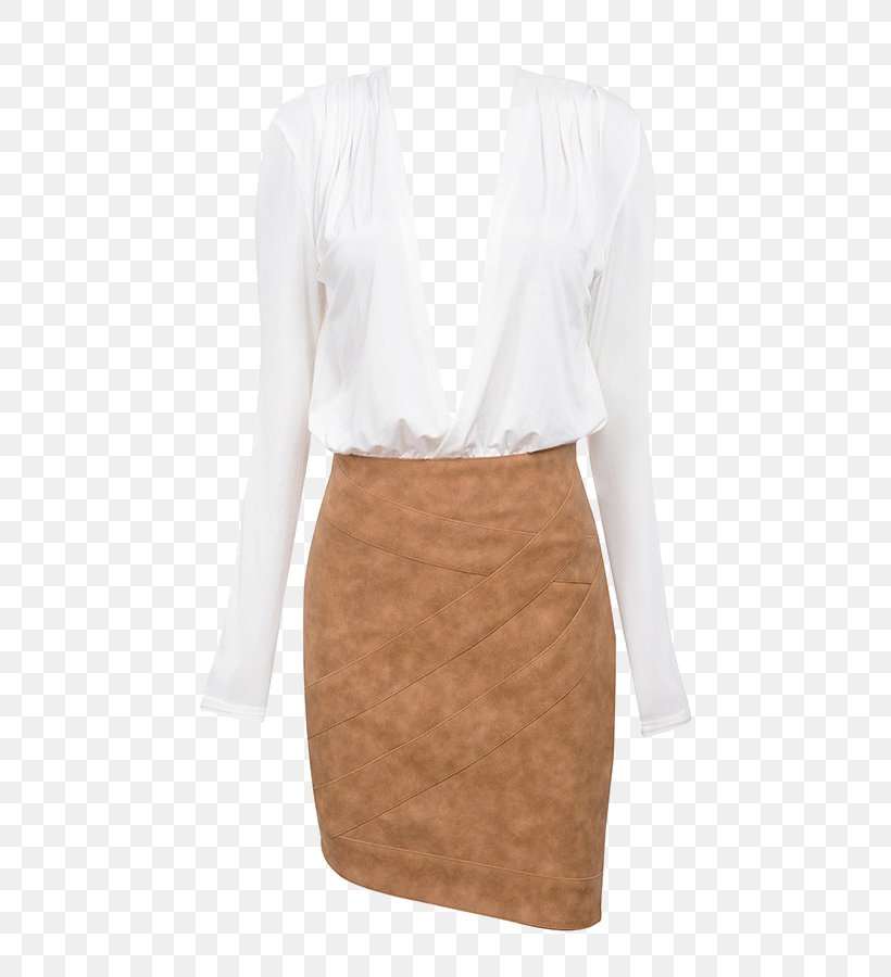 Skirt Suit Clothing Jakkupuku, PNG, 600x900px, Skirt, Blouse, Clothing, Coat, Collar Download Free
