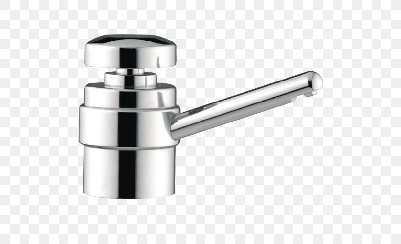 Soap Dispenser Brass Hand Dryers Bathroom, PNG, 500x500px, Soap Dispenser, Bathroom, Bathroom Accessory, Brass, Building Download Free