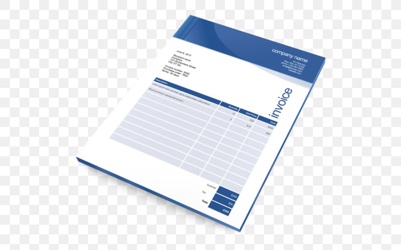 Standard Paper Size Microsoft Word Computer Software Pages, PNG, 512x512px, Paper, App Store, Apple, Brand, Computer Software Download Free