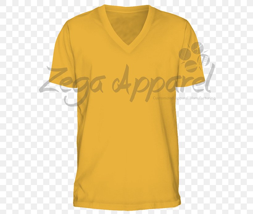 T-shirt Robe Clothing Dress, PNG, 694x694px, Tshirt, Active Shirt, Bra, Clothing, Corset Download Free