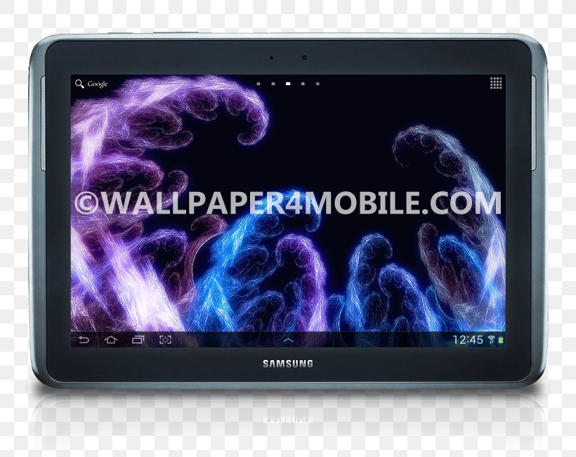 Tablet Computers Electronics Multimedia, PNG, 810x650px, Computer, Computer Accessory, Display Device, Electronic Device, Electronics Download Free