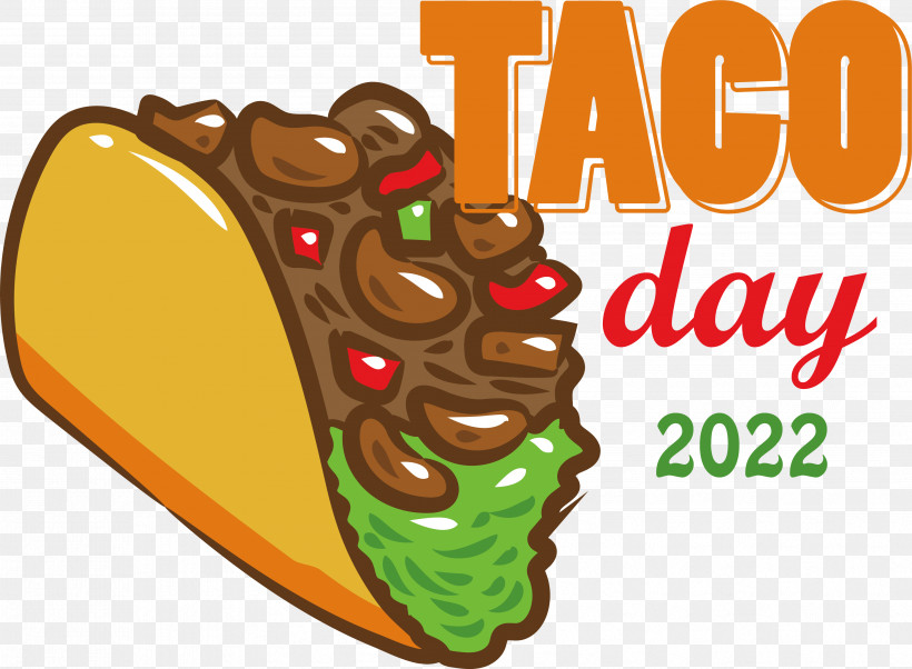 Taco Day Mexico Taco Food, PNG, 3563x2618px, Taco Day, Food, Mexico, Taco Download Free