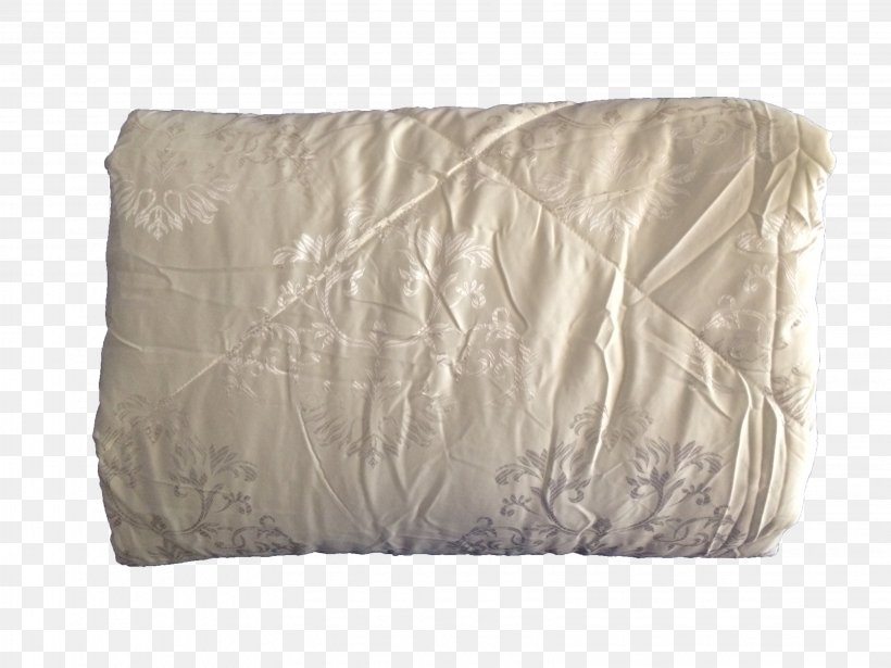 Throw Pillows Cushion Textile Material, PNG, 3264x2448px, Throw Pillows, Cushion, Material, Pillow, Textile Download Free