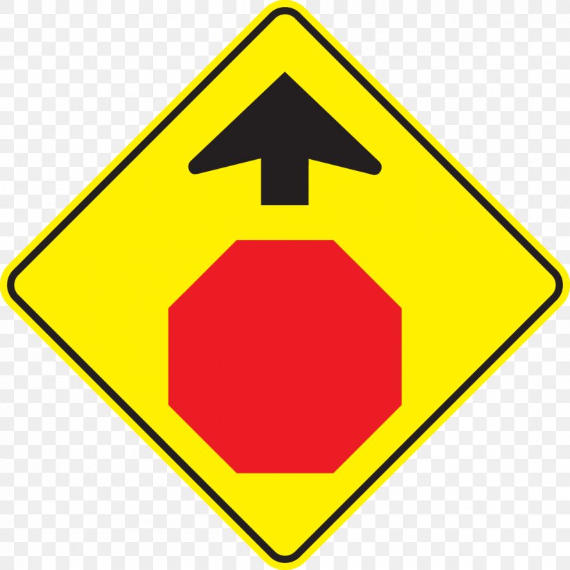 Traffic Sign Stop Sign Warning Sign Regulatory Sign, PNG, 1200x1200px, Traffic Sign, Driving, Driving School, Intersection, Parking Download Free