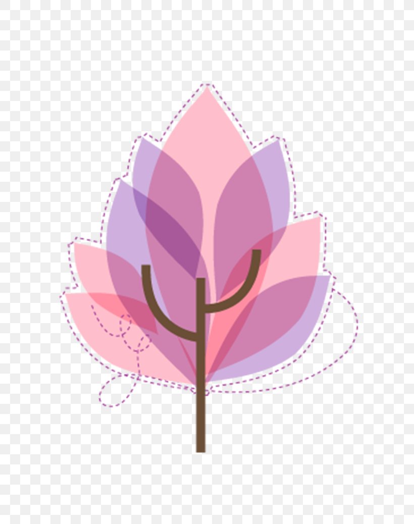 Tree Cartoon Illustration, PNG, 800x1038px, Tree, Cartoon, Drawing, Floral Design, Flower Download Free