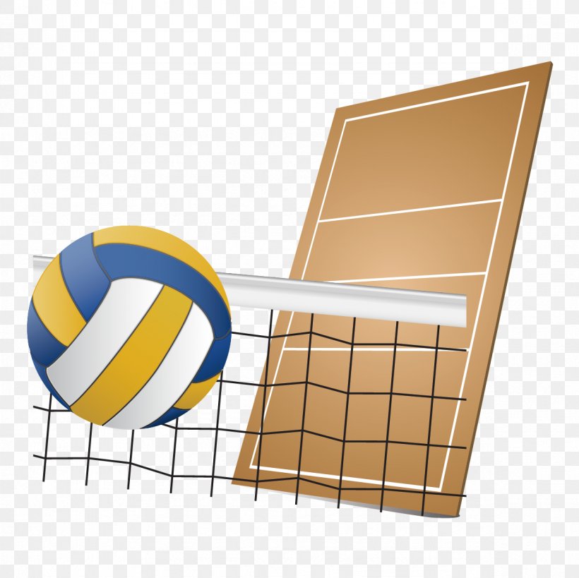 Volleyball Clip Art, PNG, 1181x1181px, Volleyball, Furniture, Material, Royaltyfree, Sport Download Free