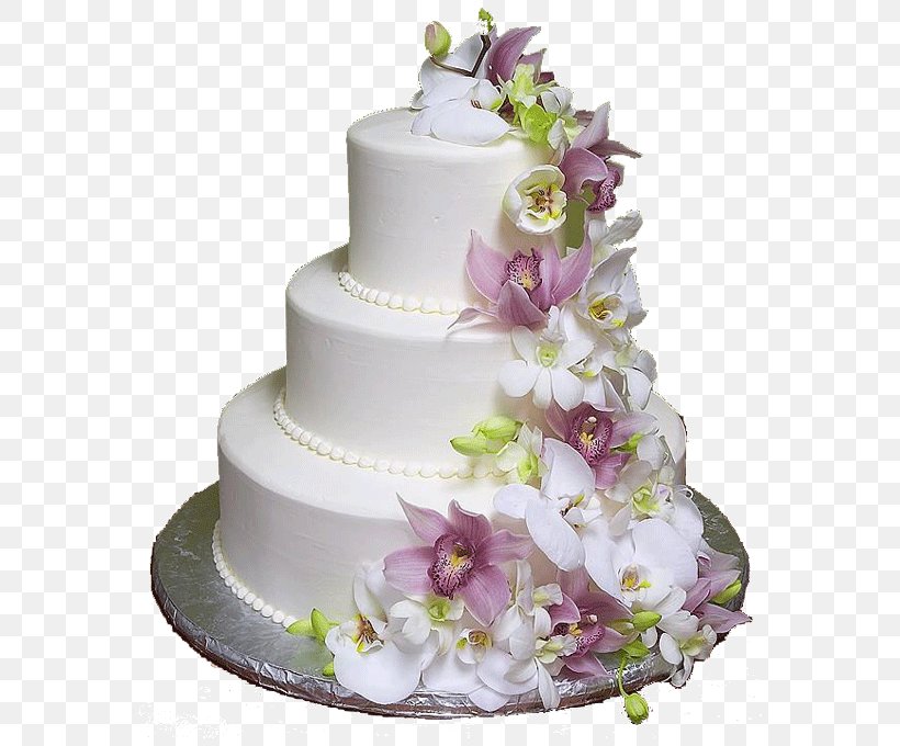 Wedding Cake Torte Bakery Birthday Cake Cafe, PNG, 680x680px, Wedding Cake, Birthday Cake, Buttercream, Cake, Cake Decorating Download Free