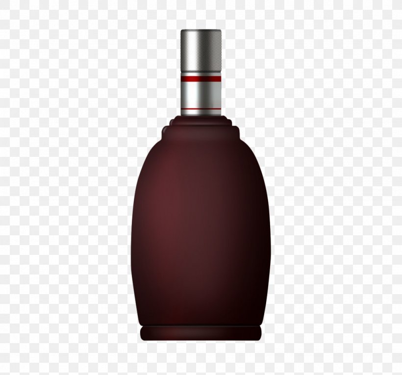 White Wine Rice Wine Bottle, PNG, 1024x956px, White Wine, Barware, Bottle, Designer, Glass Bottle Download Free
