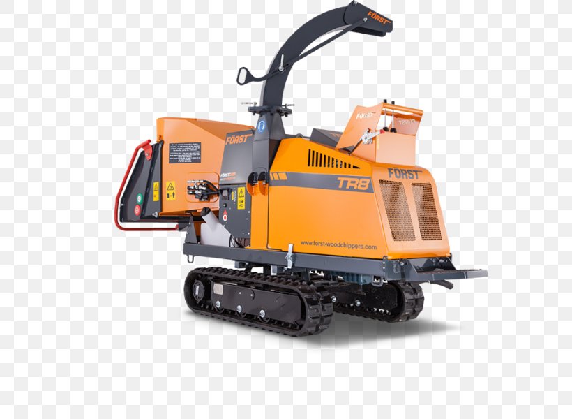 Woodchipper Cambrian Chipper Hire Agricultural Machinery Sales Triumph TR8, PNG, 696x600px, Woodchipper, Agricultural Machinery, Arboriculture, Construction Equipment, Forst Woodchippers Download Free