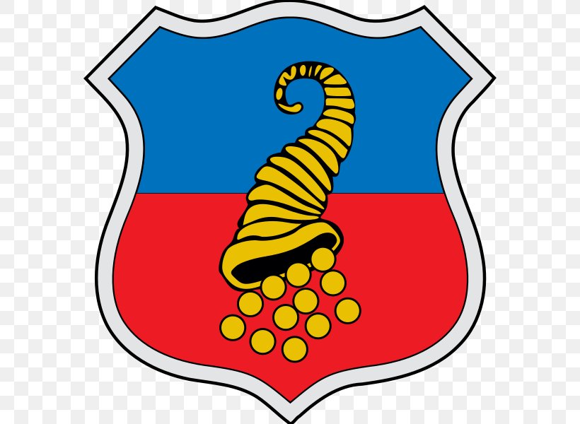 2010 Copiapó Mining Accident Shield Coat Of Arms Of Peru Wikipedia, PNG, 600x600px, Shield, Area, Artwork, Chile, City Download Free