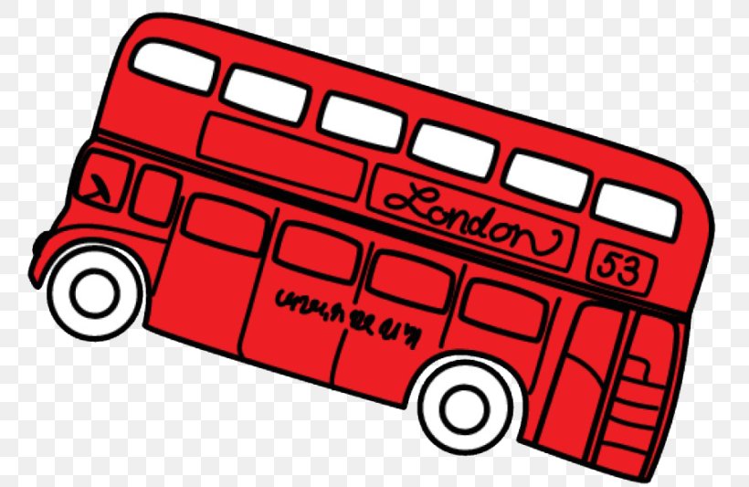 Autobus De Londres P N G London Buses Double-decker Bus, PNG, 768x533px, Bus, Area, Autobus De Londres, Bilevel Rail Car, Brand Download Free